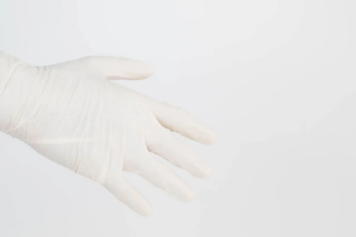 Bodily Fluid Cleanup in Athena, OR